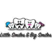 Little Smiles & Big Smiles