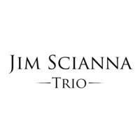 Jim Scianna Trio
