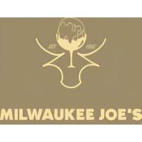 Milwaukee Joe's Artisan Ice Creams