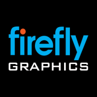 Firefly Graphics