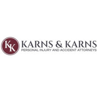 Karns & Karns Personal Injury and Accident Attorneys