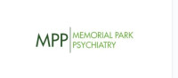 Memorial Park Psychiatry