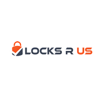 Locks R Us Locksmith