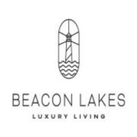 Beacon Lakes Apartments