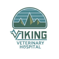 Viking Veterinary Hospital Idaho Falls