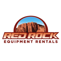 Red Rock Equipment Rentals