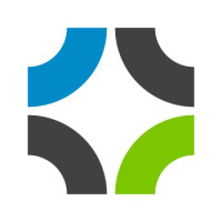 Southland Christian Church - Richmond Campus