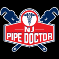 NJ Pipe Doctor