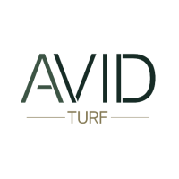 Avid Turf