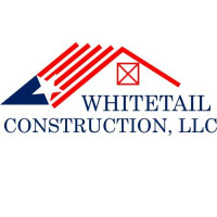 Whitetail Construction LLC