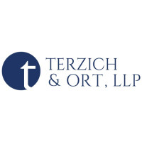 Terzich & Ort, LLP
