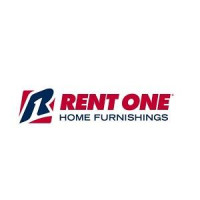 Rent One Hoxie Ar
