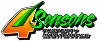 4 Seasons Property Maintenance
