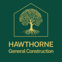 Hawthorne General Construction