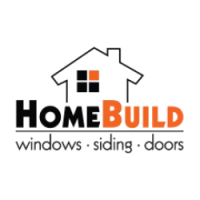 HomeBuild Windows, Doors & Siding