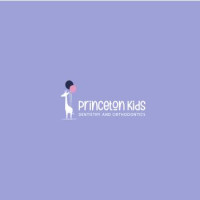 Pediatric Kids Dentistry and Orthodontics