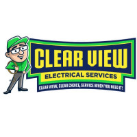 Clear View Electrical Services