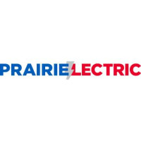 Prairie Electric Inc.