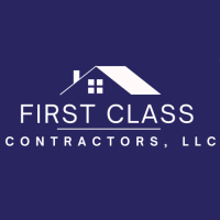First Class Contractors, LLC