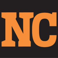 Northland Companies