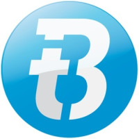 Btracking