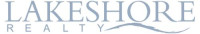 Lakeshore Realty
