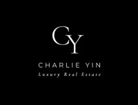 Charlie Yin