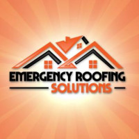 Emergency Roofing Solutions