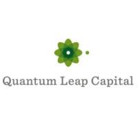 Quantum Leap Capital