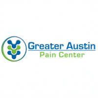 Greater Austin Pain Center