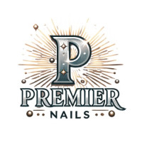 Premier Nails