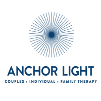 Anchor Light Couples, Individual, & Family Therapy