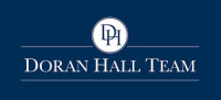 Doran Hall Team
