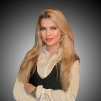 Albina Zorina