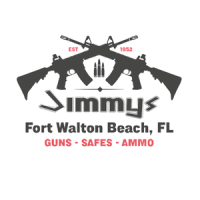 Jimmy's Guns LLC