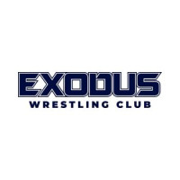 Exodus Wrestling Club