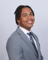 Omar Sanchez