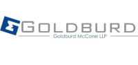 Goldburd McCone LLP