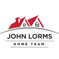 Lorms Home Team