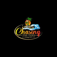 Chasing The Tides