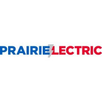 Prairie Electric Inc.