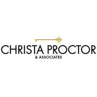 Christa Proctor & Associates