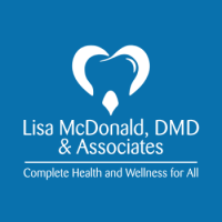 Lisa J McDonald DMD, PC