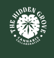 The Hidden Grove