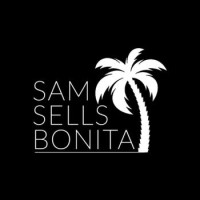 Samantha Corrochano