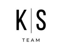 The Keri Shull Team