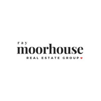 Ray Moorhouse Real Estate Group