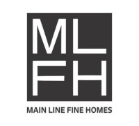 Main Line Fine Homes
