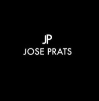 Jose Prats