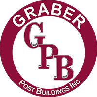 Graber Post Buildings